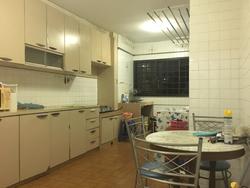 Blk 108 Potong Pasir Avenue 1 (Toa Payoh), HDB 3 Rooms #155694122